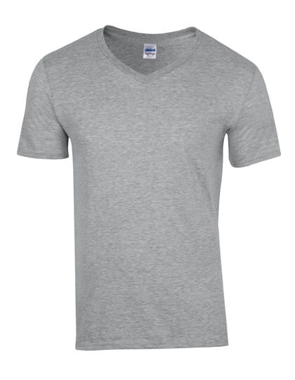 G64V00_Sport-Grey-(Heather)