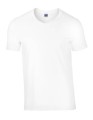 G64V00_White