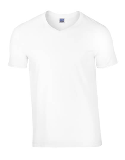 G64V00_White
