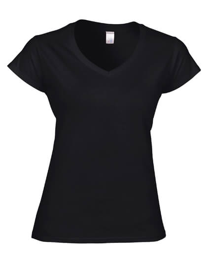 G64V00L_Black