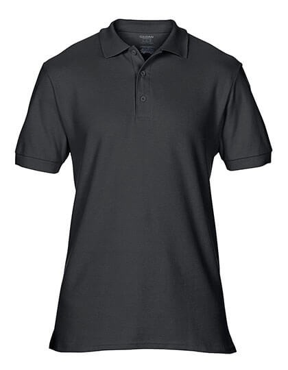 G85800_Black