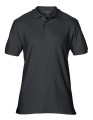 G85800_Black