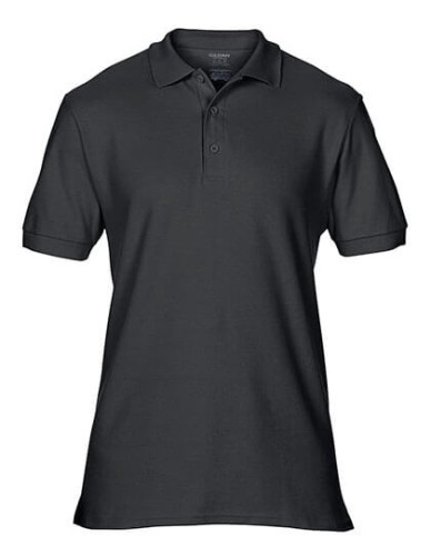 G85800_Black