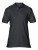 G85800_Black