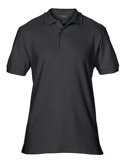 G85800_Black