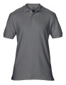 G85800_Charcoal-(Solid)