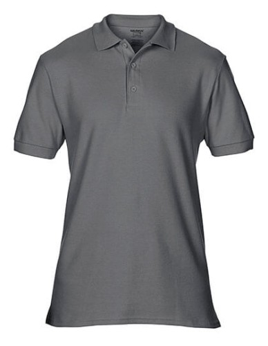 G85800_Charcoal-(Solid)