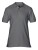G85800_Charcoal-(Solid)