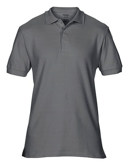 G85800_Charcoal-(Solid)