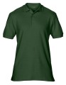 G85800_Forest-Green