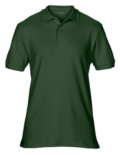 G85800_Forest-Green