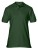 G85800_Forest-Green