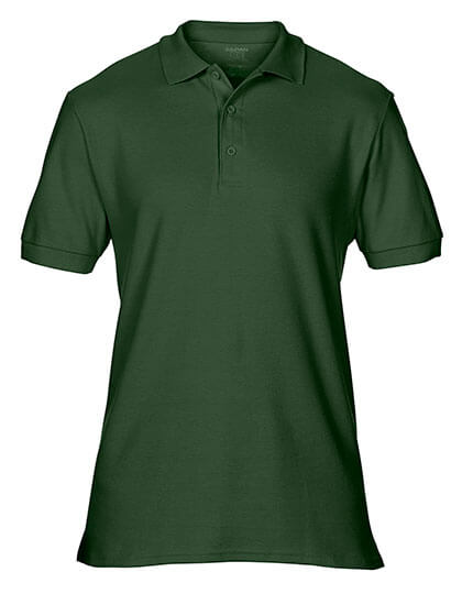 G85800_Forest-Green