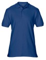 G85800_Navy