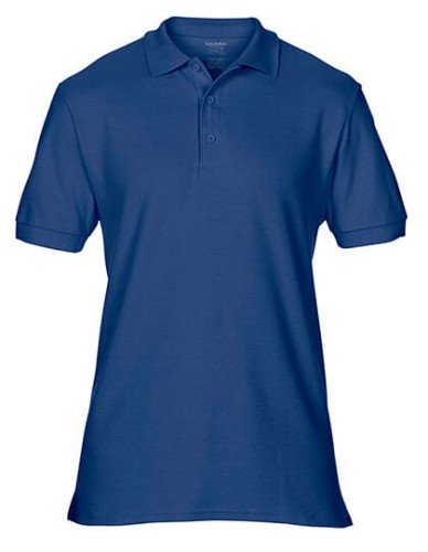 G85800_Navy