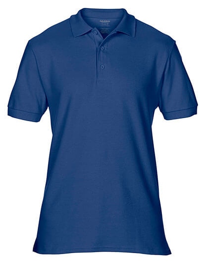 G85800_Navy