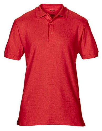 G85800_Red