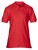 G85800_Red