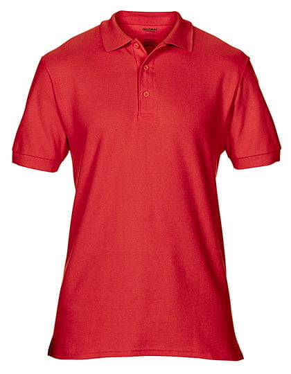 G85800_Red