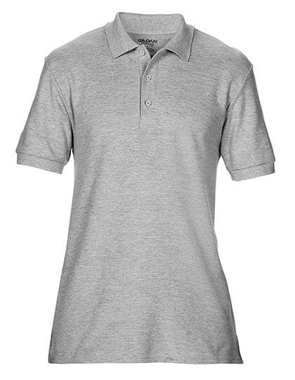 G85800_Sport-Grey-(Heather)