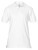 G85800_White