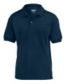 G8800K_Navy