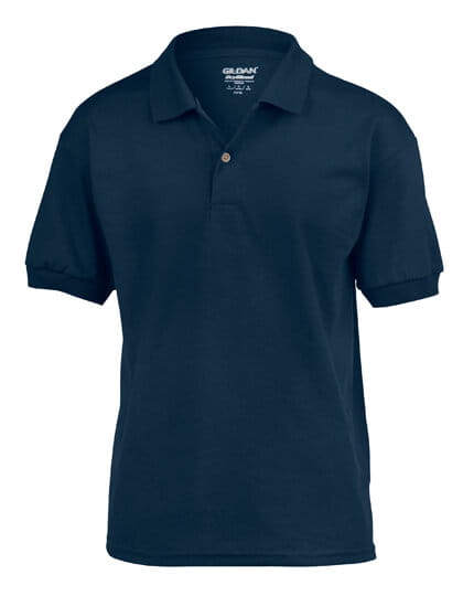 G8800K_Navy