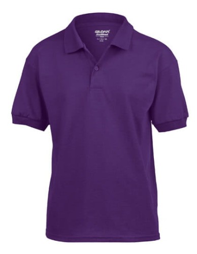 G8800K_Purple