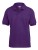 G8800K_Purple