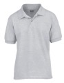 G8800K_Sport-Grey-(Heather)