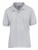 G8800K_Sport-Grey-(Heather)