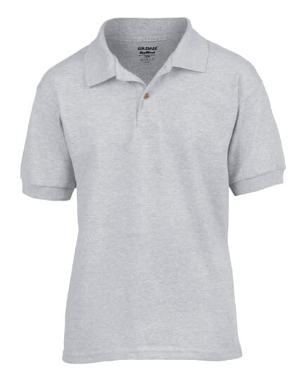 G8800K_Sport-Grey-(Heather)