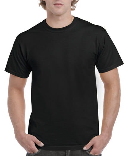 GH000_Black