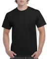 GH000_Black