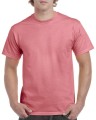 GH000_Coral-Silk