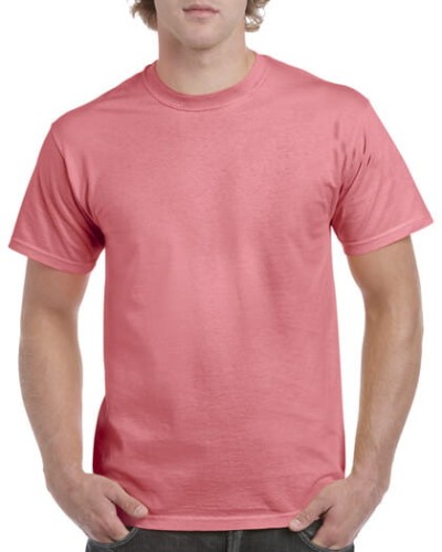 GH000_Coral-Silk