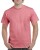 GH000_Coral-Silk