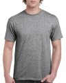 GH000_Graphite-Heather