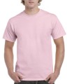 GH000_Light-Pink