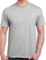 GH000_Sport-Grey-(Heather)
