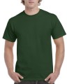 GH000_Sport-Dark-Green