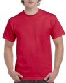 GH000_Sport-Scarlet-Red