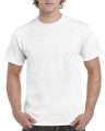 GH000_White