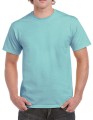 GH000_Chalky-Mint