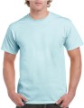 GH000_Chambray