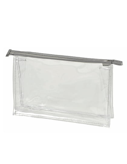 HF0177_Transparent