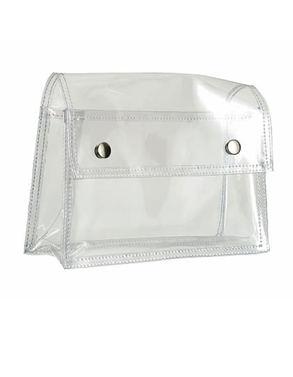 HF0772_Transparent