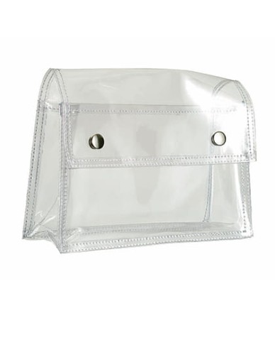 HF0772_Transparent