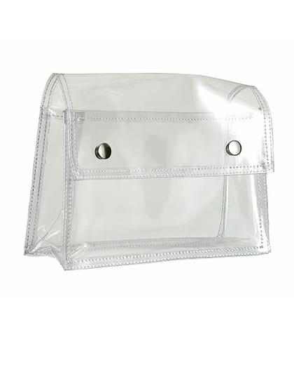 HF0772_Transparent