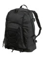HF0780_Black